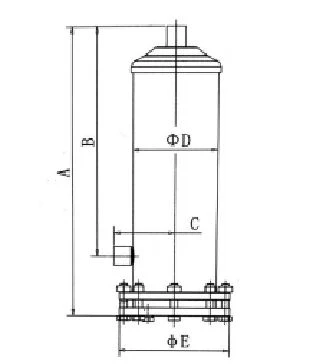 product-313-364 product-313-364
