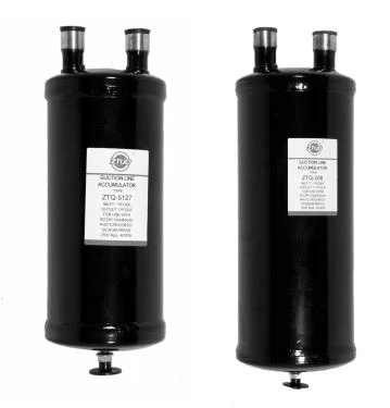 product-359-375